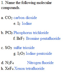 Homework 6